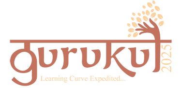 gurukul